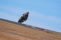 Bike_1
